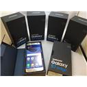 Samsung Galaxy S7 Edge 32GB