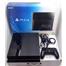Sony PlayStation 4 500GB