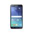 samsung j7