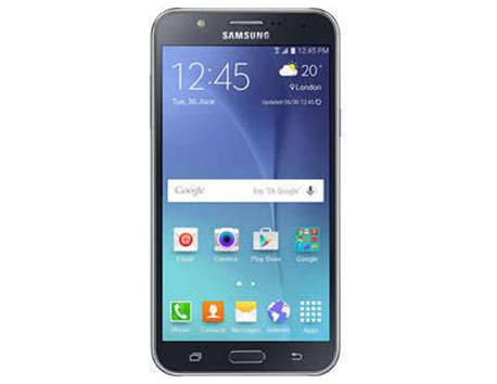 samsung j7