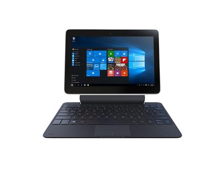 HOMETECH Wİ10 2Sİ 1 ARADA  TABLET PC