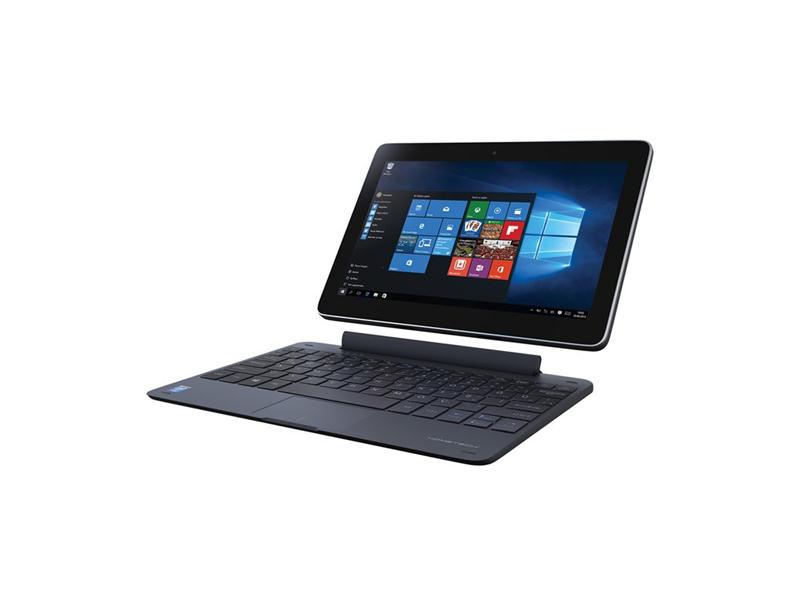 HOMETECH Wİ10 2Sİ 1 ARADA  TABLET PC