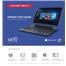 HOMETECH Wİ10 2Sİ 1 ARADA  TABLET PC