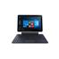 HOMETECH Wİ10 2Sİ 1 ARADA  TABLET PC