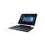 HOMETECH Wİ10 2Sİ 1 ARADA  TABLET PC