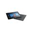 HOMETECH Wİ10 2Sİ 1 ARADA  TABLET PC