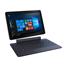 HOMETECH Wİ10 2Sİ 1 ARADA  TABLET PC