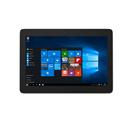 HOMETECH Wİ10 2Sİ 1 ARADA  TABLET PC