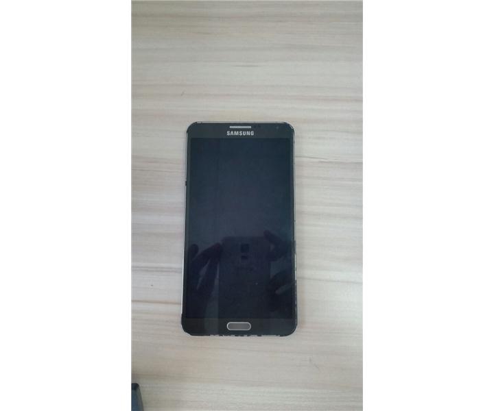 Samsung Note 3