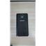 Samsung Note 3