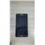 Samsung Note 3