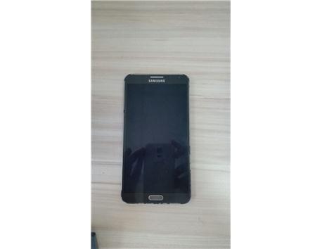 Samsung Note 3