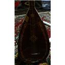 Sönmez müzik imalatı 43 tekne Sahne sazı ötme yapmaz adamı yormaz acill Satılık pazarlık takas yoktur.