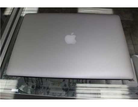 Apple Macbook Pro 15  Retina Mid 2014 2.2GHz i7 16gb Ram 256SSD / Whatsapp : +32492068675