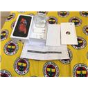 2 AYLIK İPHONE 6S PLUS 16GB TAKASLIK VEYA SATILIKTIR