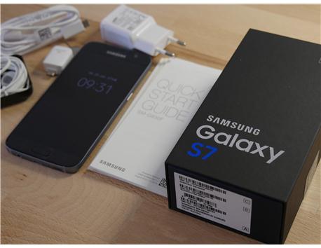 Apple iPhone 6S 128GB   WhatsApp: +2349080387539