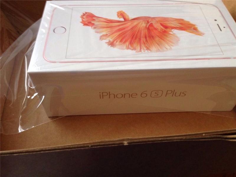 Apple iPhone 6S 128GB   WhatsApp: +2349080387539