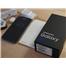 Apple iPhone 6S 128GB   WhatsApp: +2349080387539