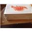 Apple iPhone 6S 128GB   WhatsApp: +2349080387539