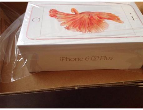 Apple iPhone 6S 128GB   WhatsApp: +2349080387539