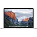 New Apple MacBook 15Inches