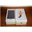 Fabrika Unlocked Apple iPhone 6S Artı 128GB Mükemmel Durumu / Whatsapp : +32492068675