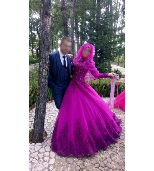 ÖZEL DİKİM ABİYE NİŞANLIK UYGUN FİYATA VERİLECEKTİR PAZARLIK VAR