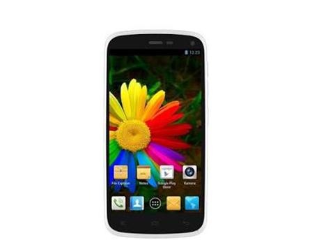 General mobile discovery 16 gb