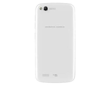 General mobile discovery 16 gb