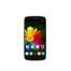 General mobile discovery 16 gb