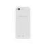 General mobile discovery 16 gb