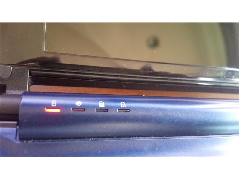 Acer Aspire One ZG5