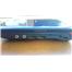 Acer Aspire One ZG5