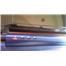 Acer Aspire One ZG5