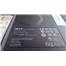 Acer Aspire One ZG5