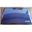 Acer Aspire One ZG5