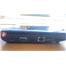 Acer Aspire One ZG5