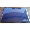 Acer Aspire One ZG5