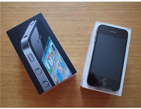 IPHONE 4S -- 6 PLUS İLE TAKAS 