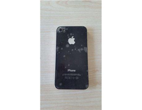 IPHONE 4S -- 6 PLUS İLE TAKAS 