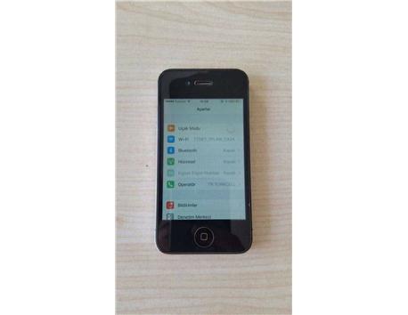 IPHONE 4S -- 6 PLUS İLE TAKAS 