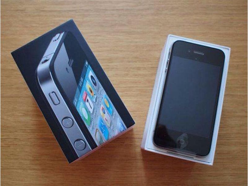 IPHONE 4S -- 6 PLUS İLE TAKAS 