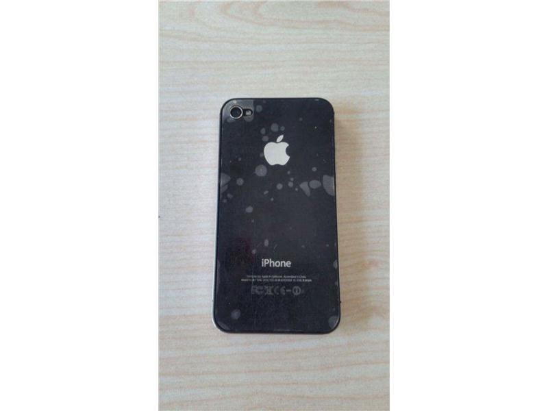 IPHONE 4S -- 6 PLUS İLE TAKAS 