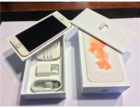 Iphone 6s