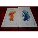 Samsung Galaxy S7 Apple Iphone 6s whatsap +13023146622