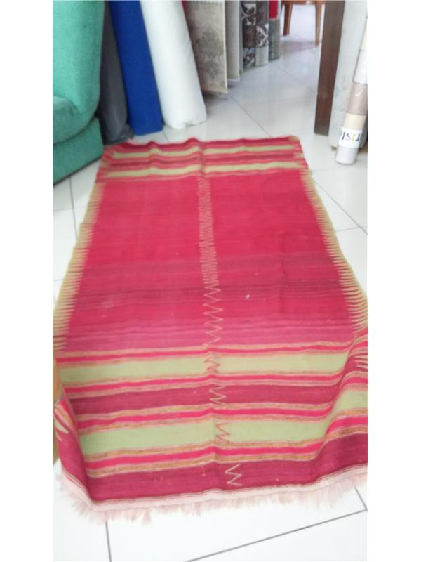 Kilim