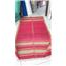 Kilim