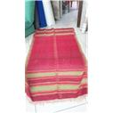 Kilim