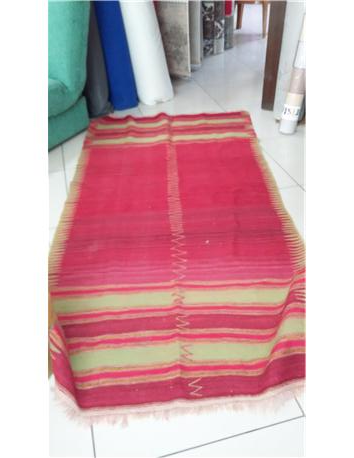 Kilim