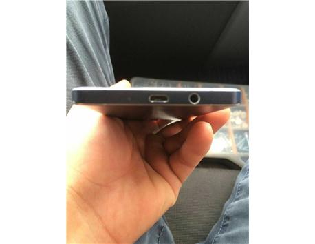 samsung A5 2015